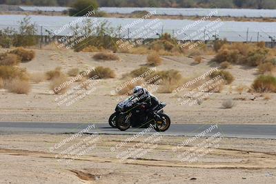 media/Feb-09-2025-CVMA (Sun) [[503986ac15]]/Race 12-Supersport Open/